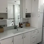 Casa vacanze Koselig Landsbyhus I Nordfjord *