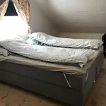 Casa vacanze Koselig Landsbyhus I Nordfjord Nordfjordeid