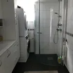 Koselig Landsbyhus I Nordfjord Casa vacanze