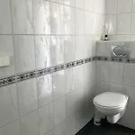 Casa vacanze Koselig Landsbyhus I Nordfjord *