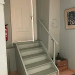 Casa vacanze Koselig Landsbyhus I Nordfjord