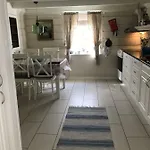 Casa vacanze Koselig Landsbyhus I Nordfjord *