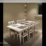 Casa vacanze Koselig Landsbyhus I Nordfjord Nordfjordeid
